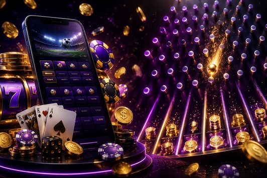 getbet