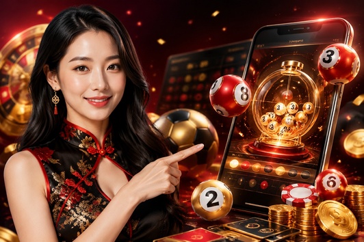 getbet