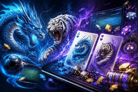 getbet