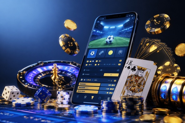 getbet
