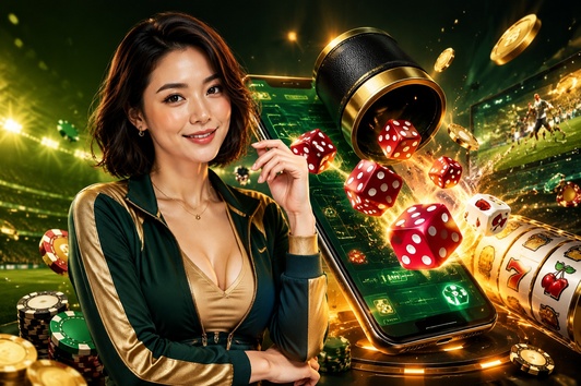 getbet