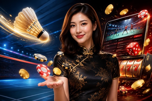 getbet