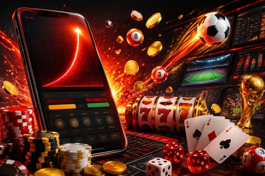 getbet