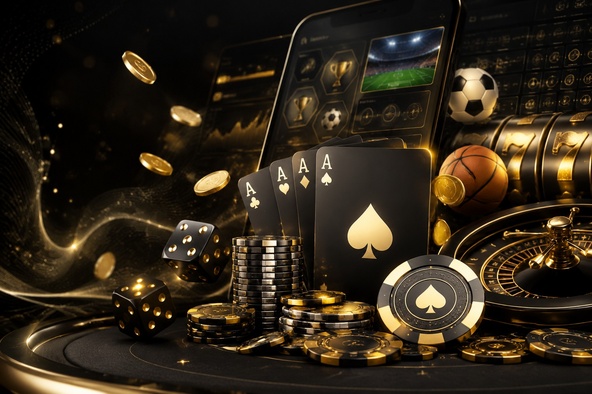 getbet