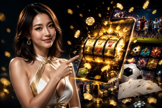 getbet