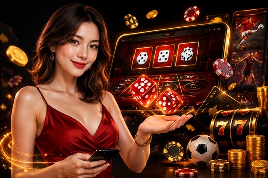 getbet