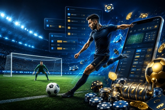 getbet