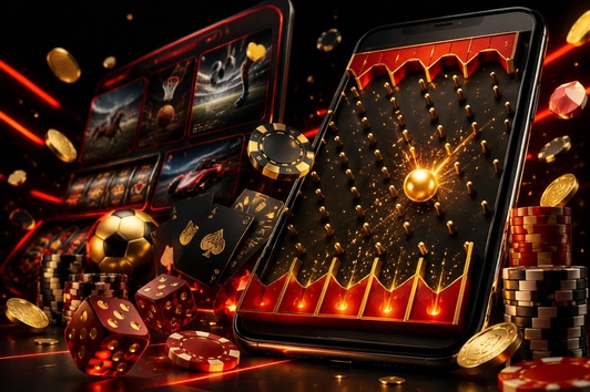 getbet