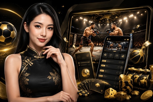 getbet