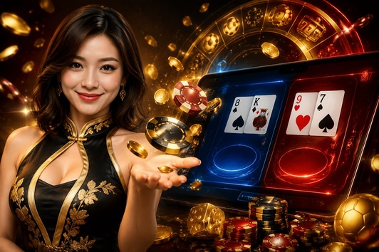 getbet
