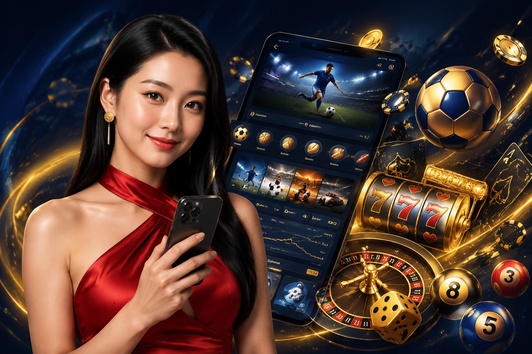 getbet