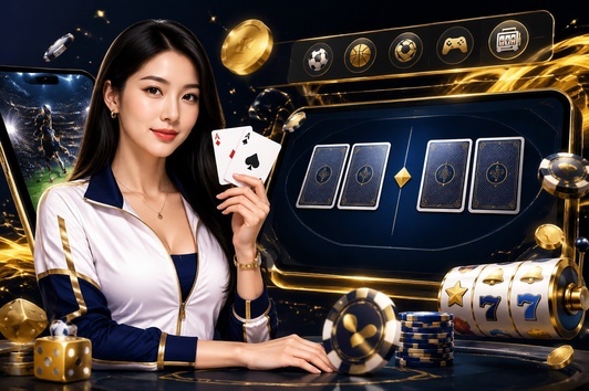 getbet