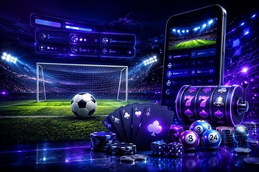 getbet