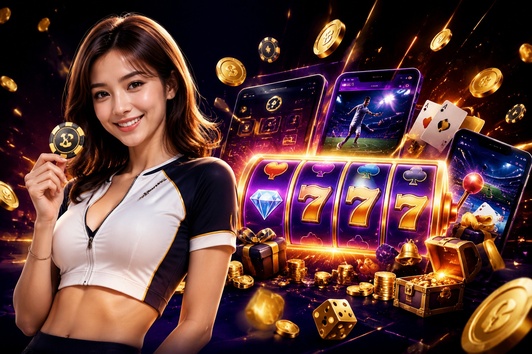 getbet