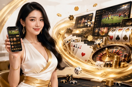 getbet
