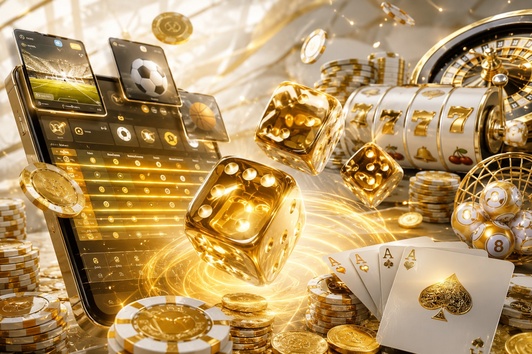 getbet