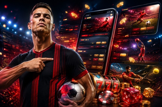 getbet