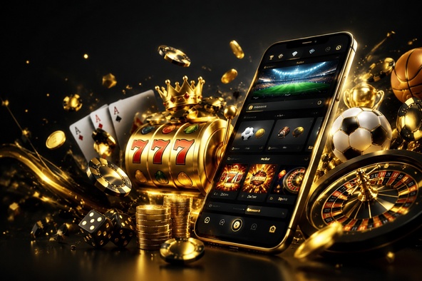 getbet
