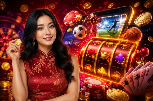 getbet