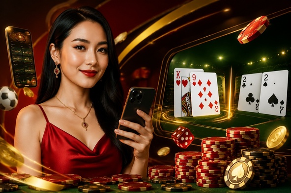 getbet